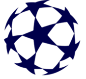UEFA Champions League