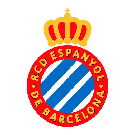 Espanyol