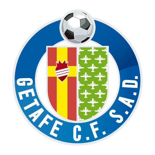 Getafe