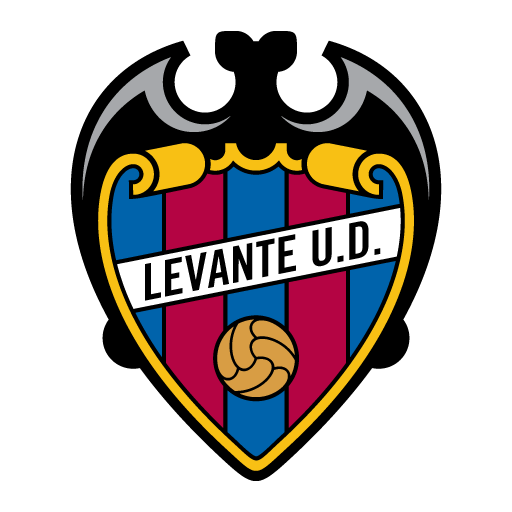 Levante