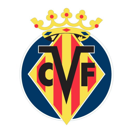 Villarreal